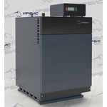 Водогрейный котел «Барс 150» с КСУБ 20.10