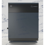 Водогрейный котел «Барс 50» с САБК