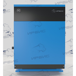 Газовый котел «Хопер 63» с Elettrosit